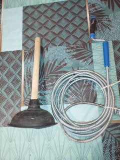 Location : deboucheur canalisations Location : deboucheur canalisations