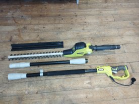 Location : taille haie Location : taille haie