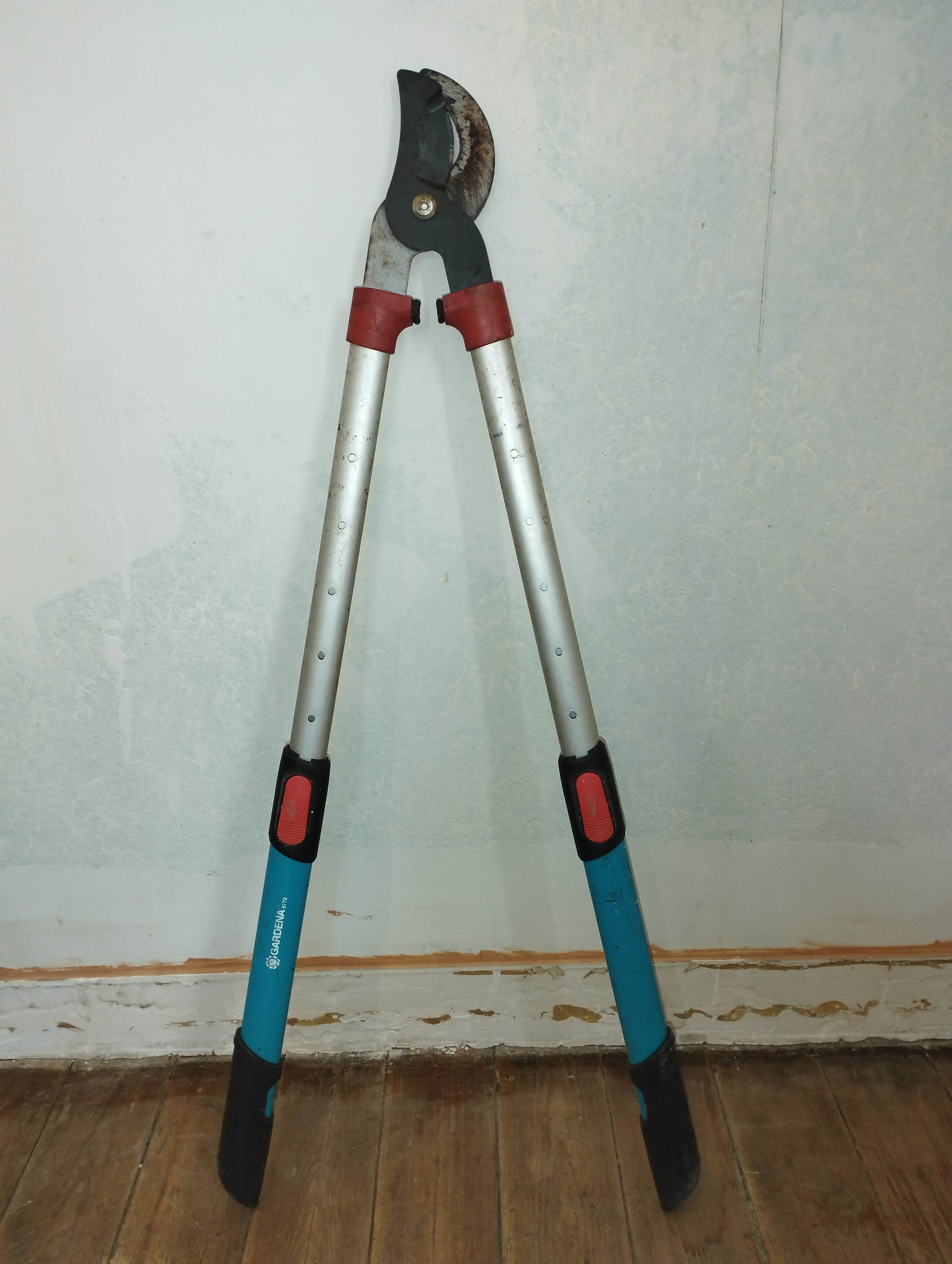 Location coupe branches 85 entre particuliers