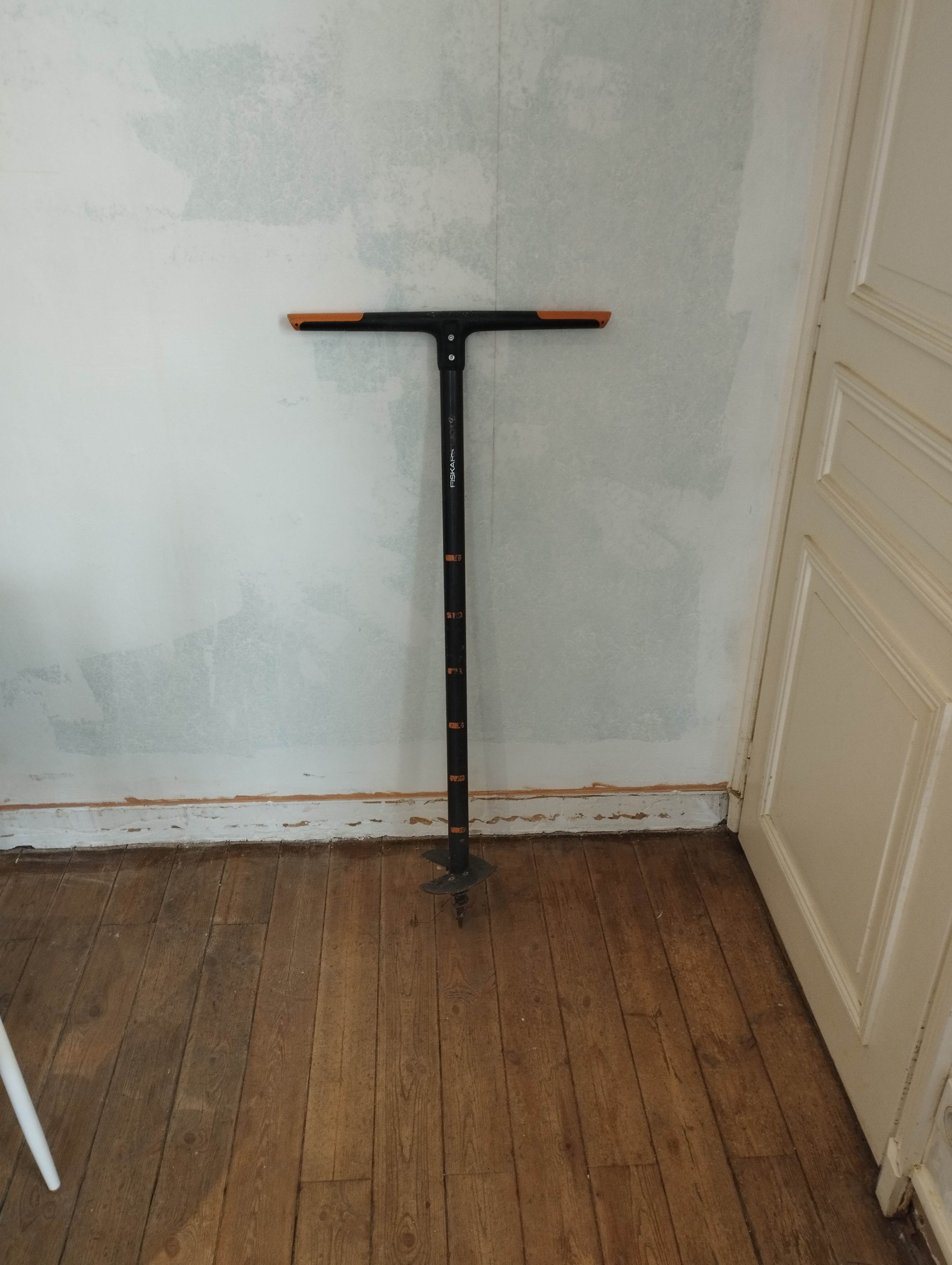 Location tariere 85 entre particuliers