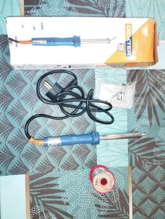 Location : poste a souder Location : poste a souder