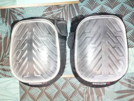 Location : autre Location : autre