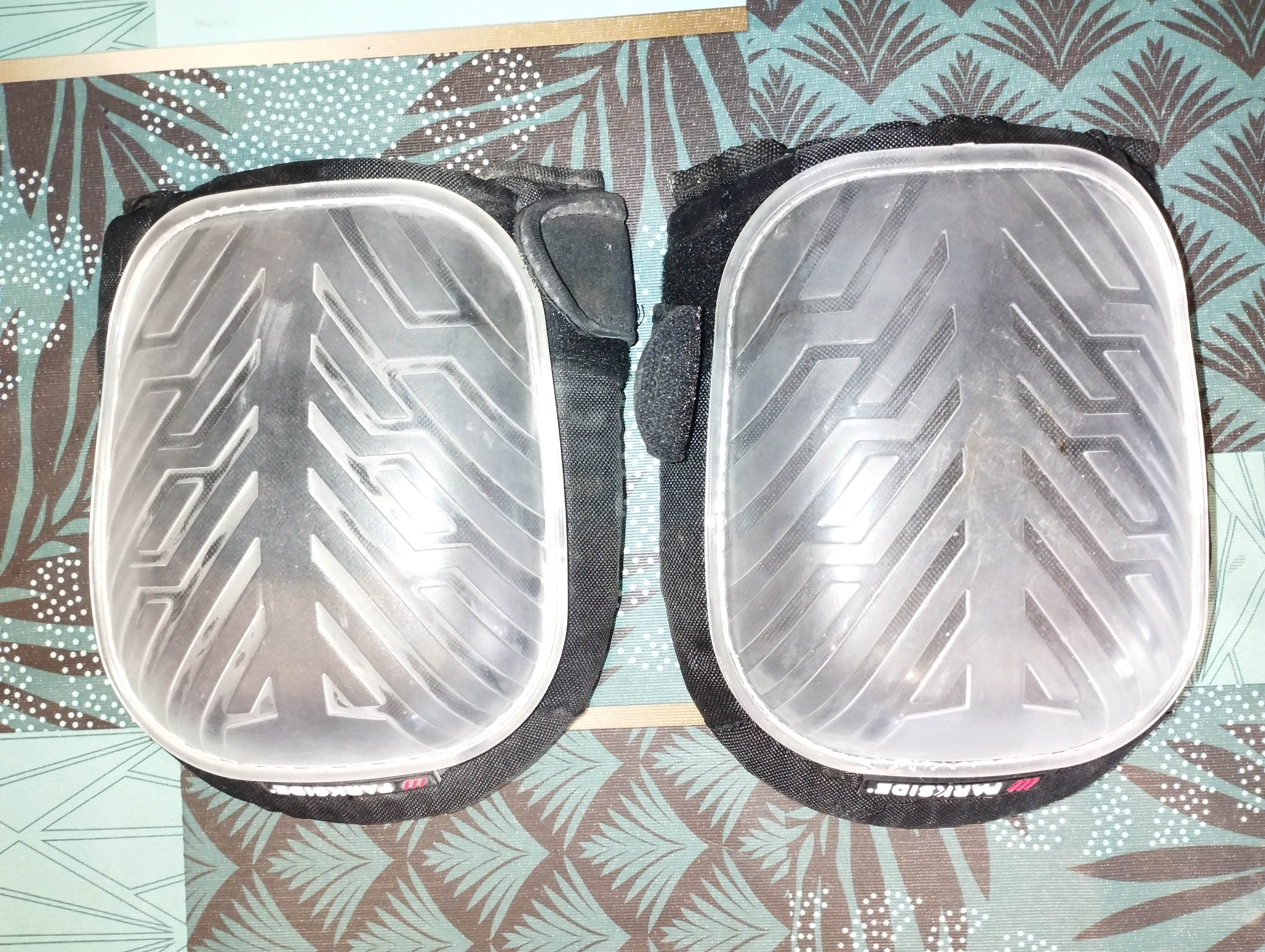 Location autre 85 entre particuliers