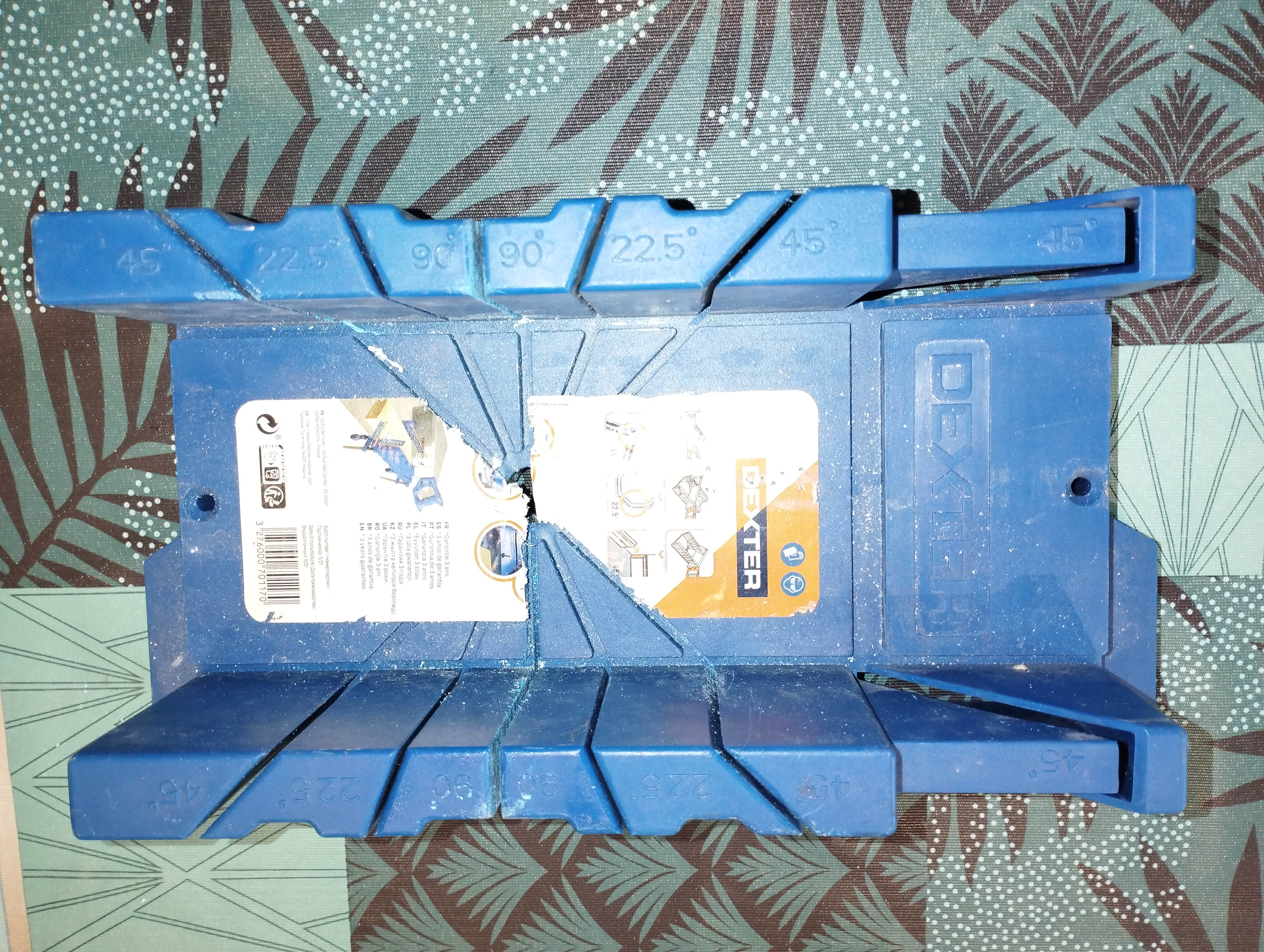 Location autre 85 entre particuliers