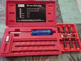 Location : malette outils Location : malette outils