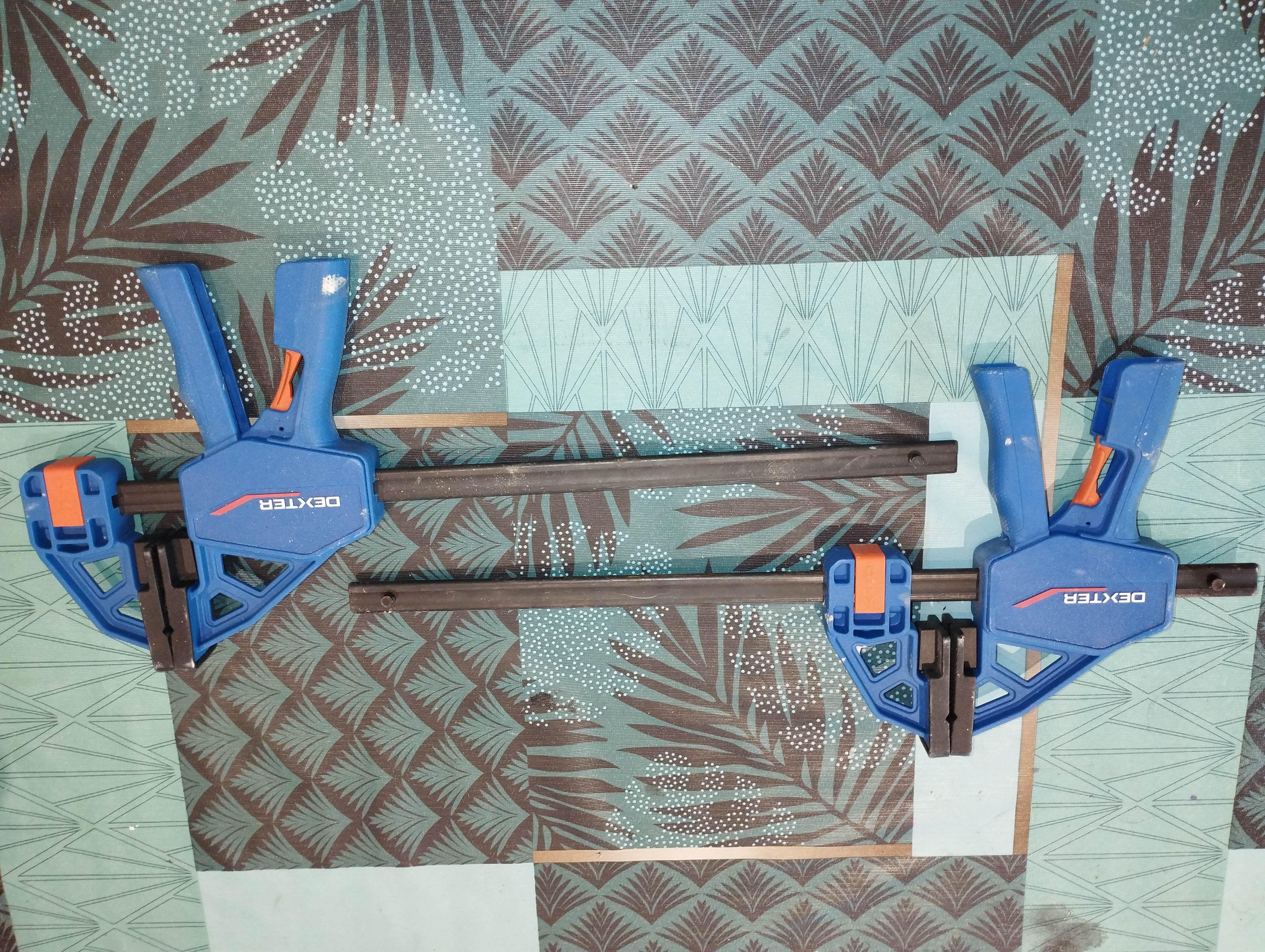 Location autre 85 entre particuliers