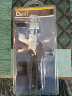 Location : autre Location : autre