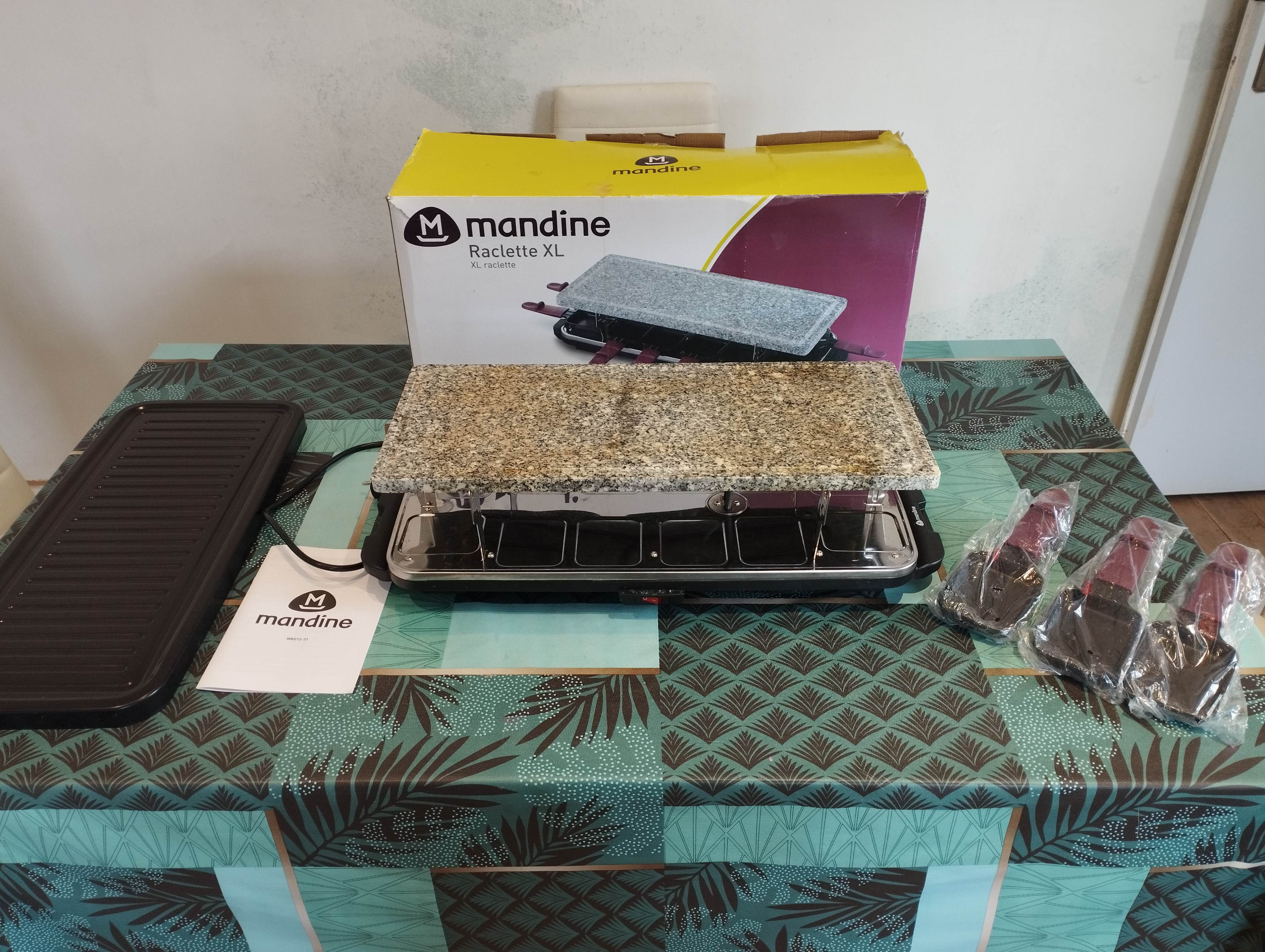 Location pierrade 85 entre particuliers