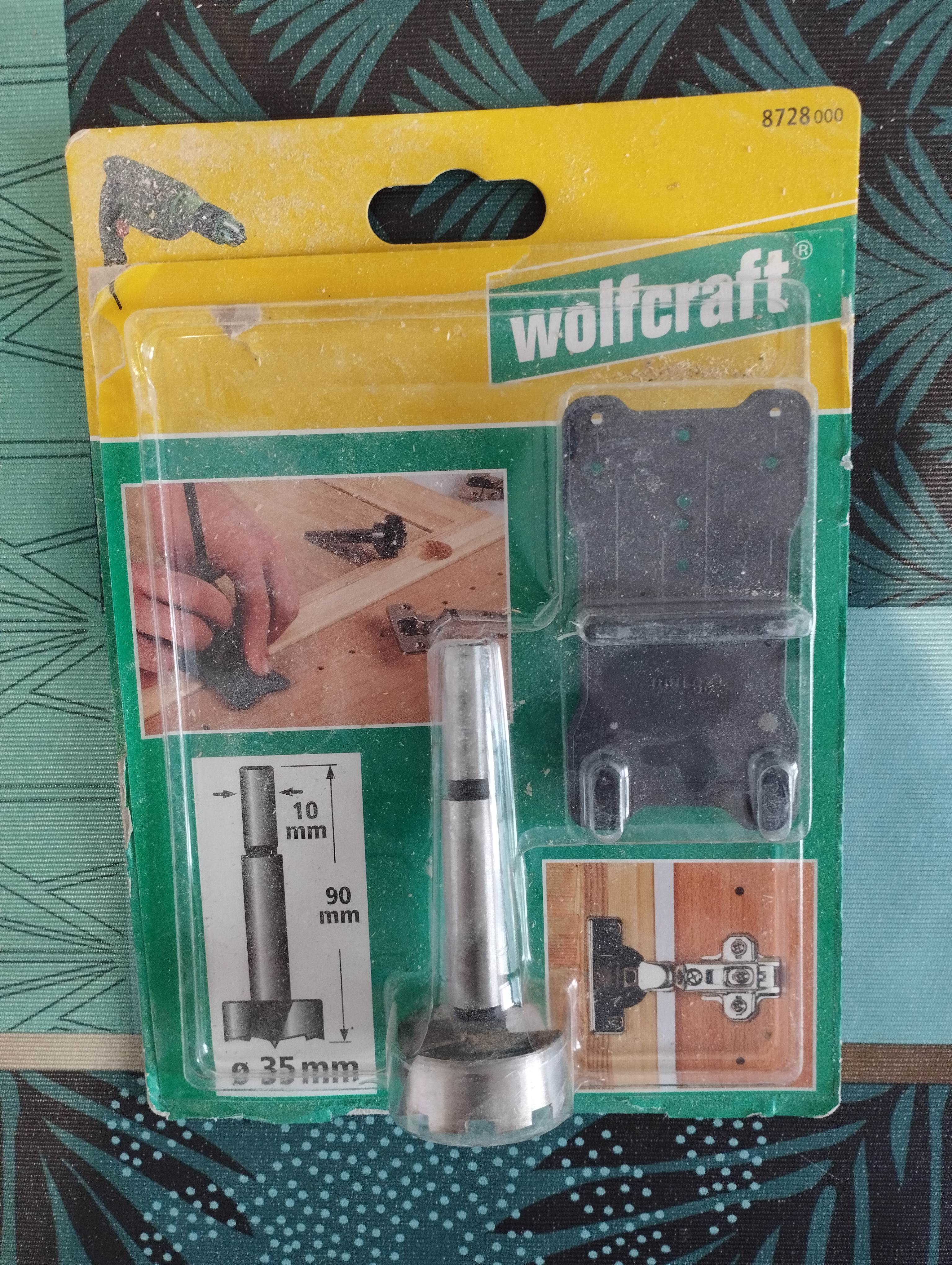 Location autre 85 entre particuliers