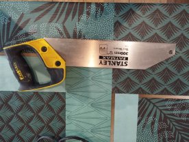 Location : scie Location : scie