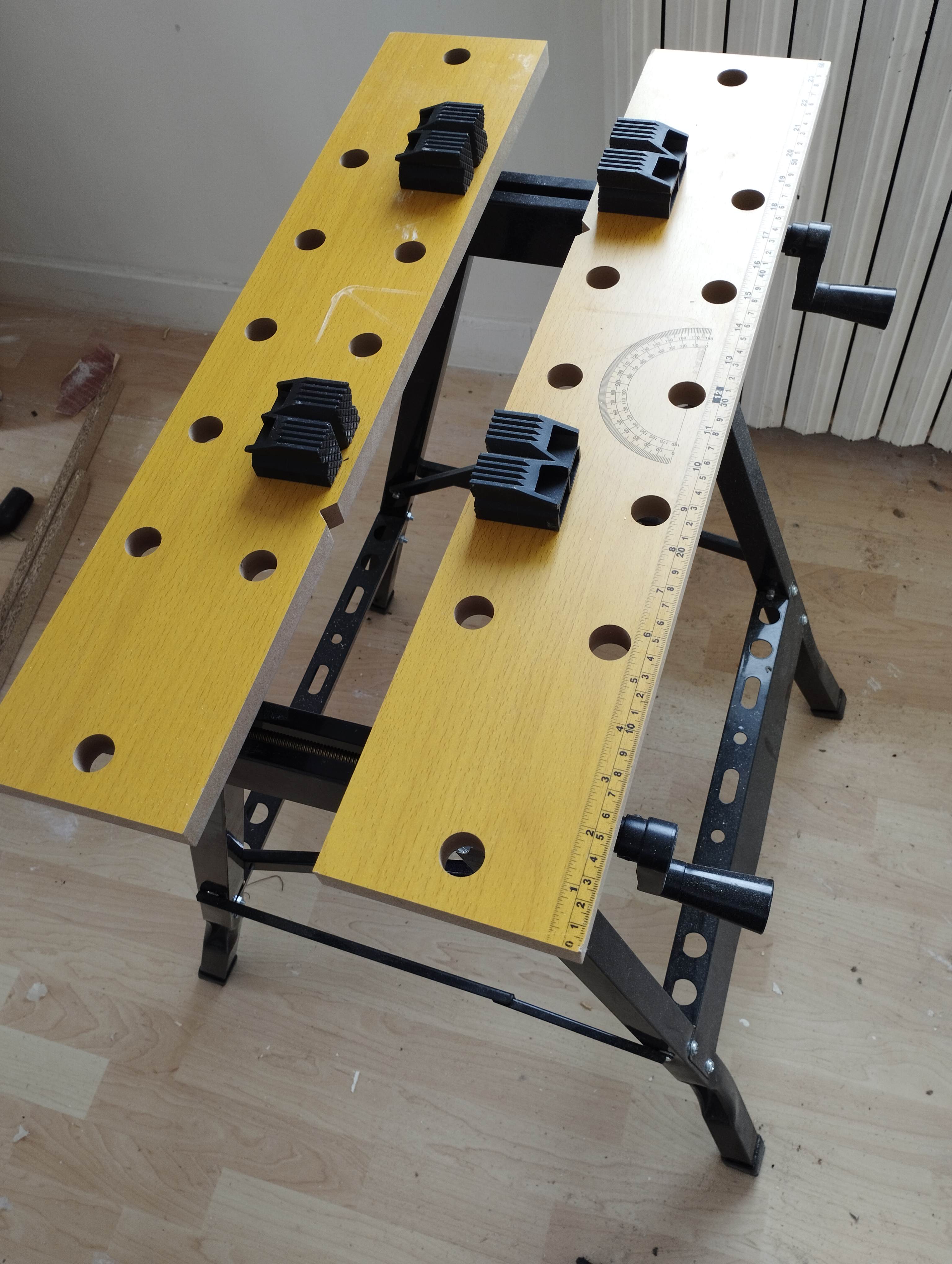 Location autre 85 entre particuliers