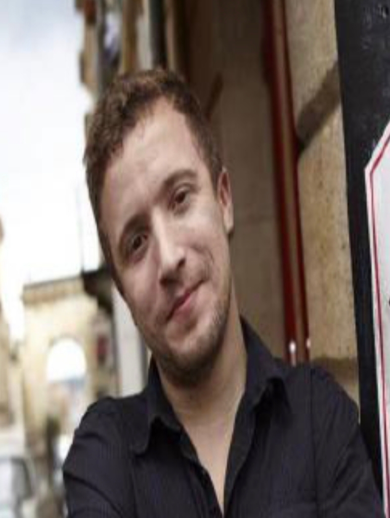 Service montage de meubles 33 entre particuliers