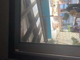 Service : reparation Service : reparation