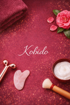 Service : soins Service : soins