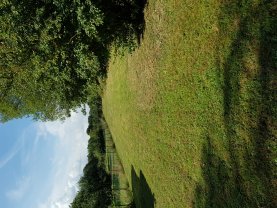 Location : autre Location : autre