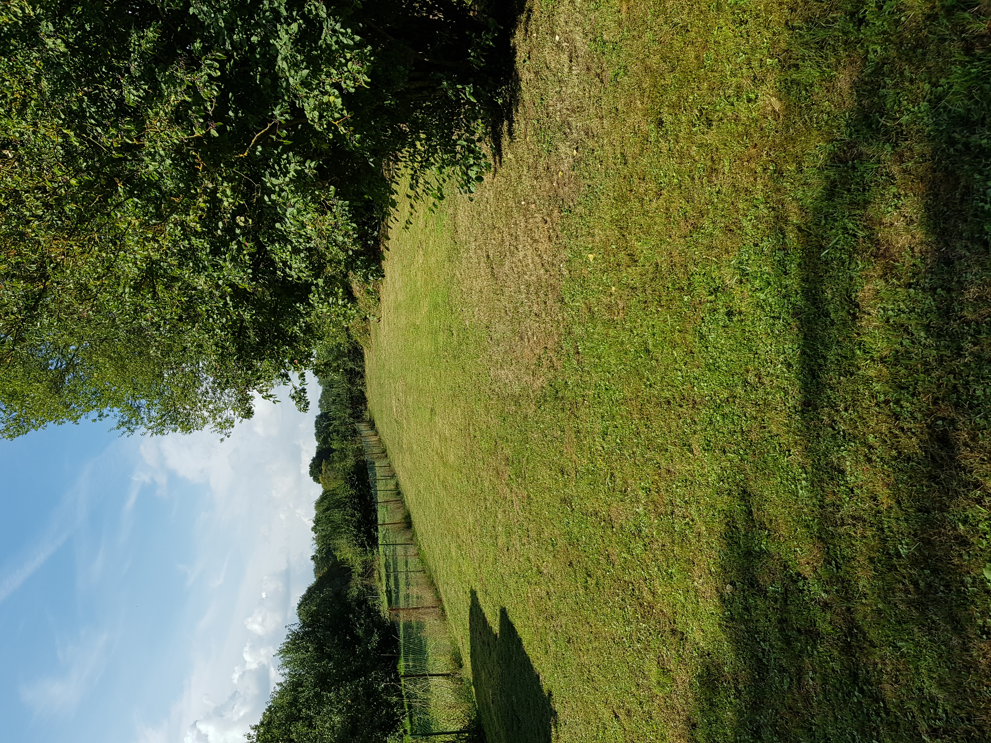 Location autre 59 entre particuliers