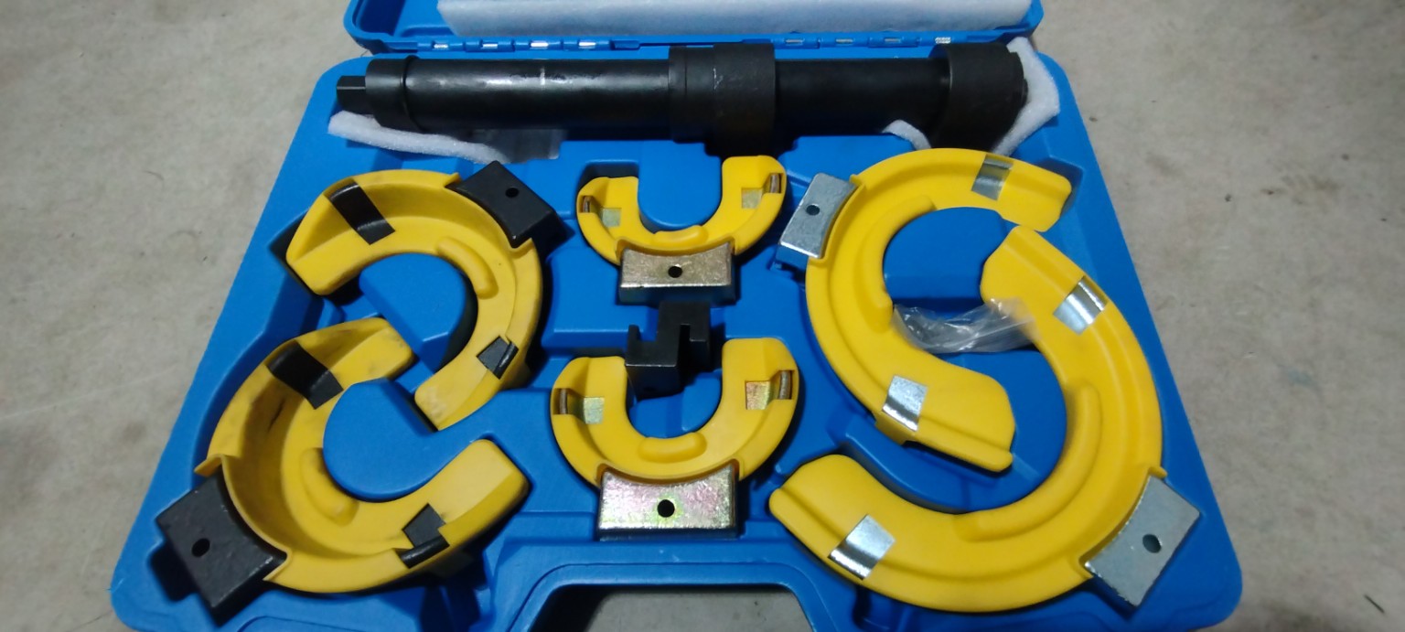 Location autre 31 entre particuliers