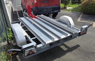 Location : autre Location : autre