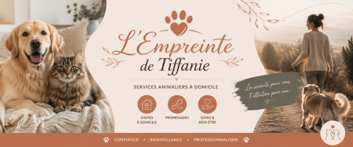 Service garde de chien Service garde de chien