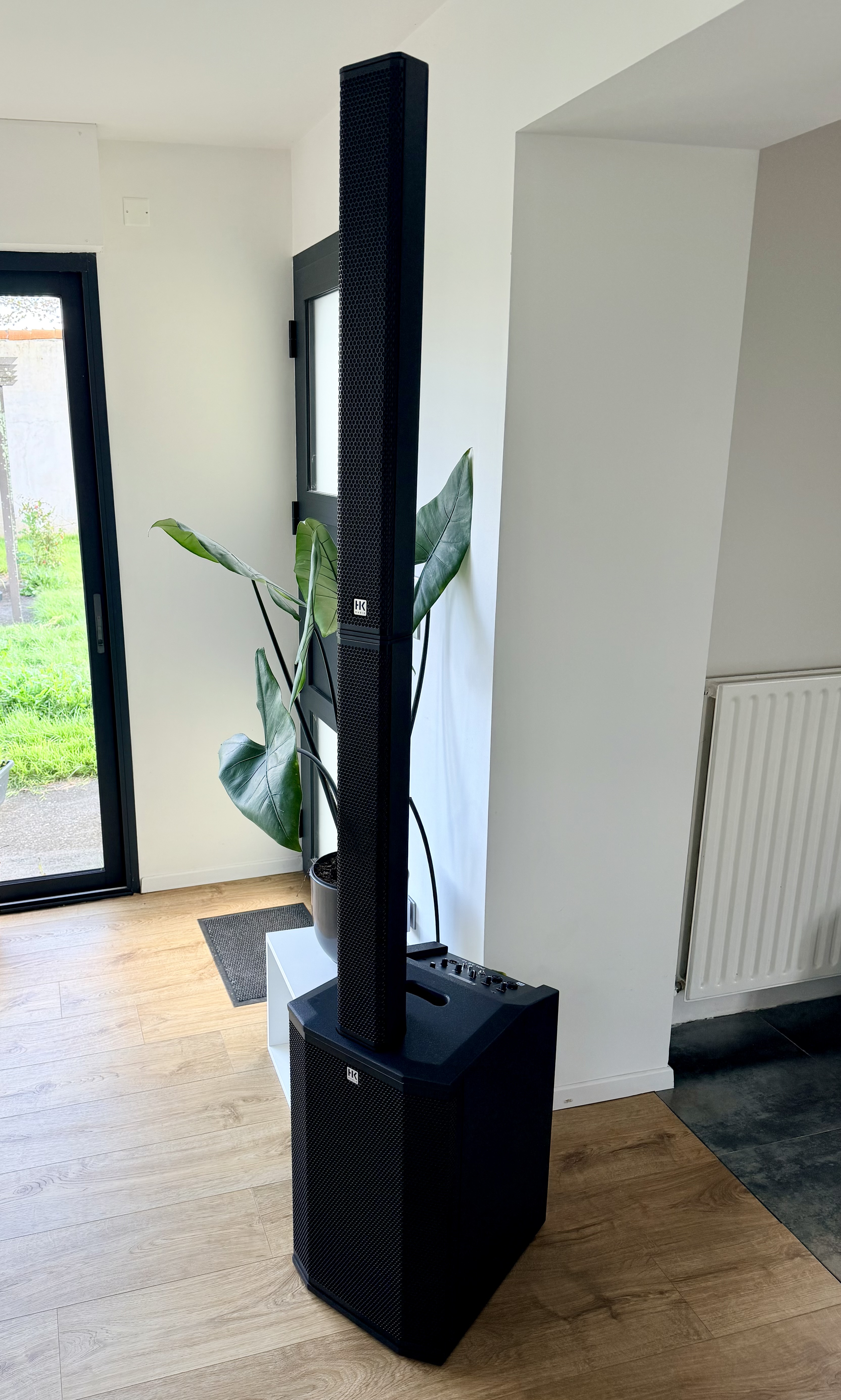 Location autre 44 entre particuliers