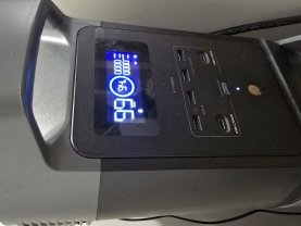 Location : chargeur de batterie Location : chargeur de batterie