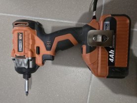 Location : visseuse Location : visseuse