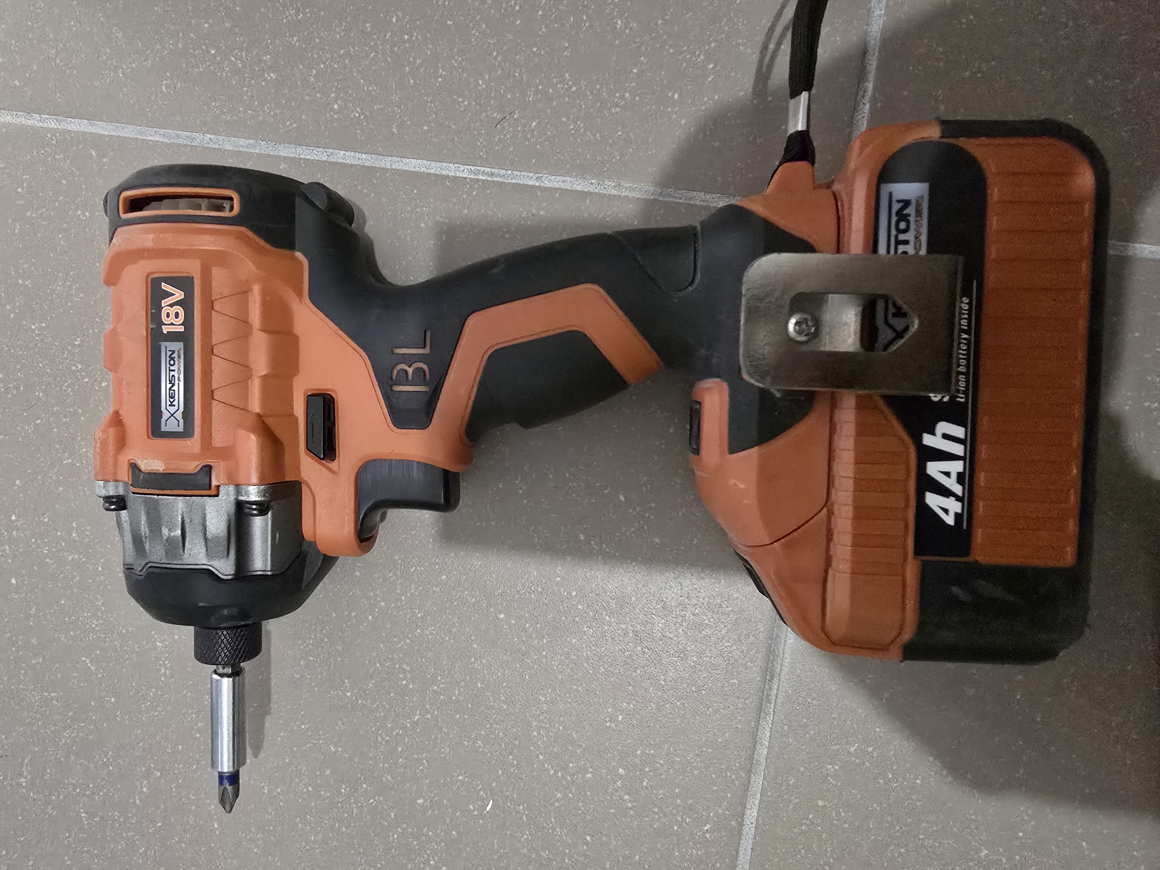 Location visseuse 75 entre particuliers