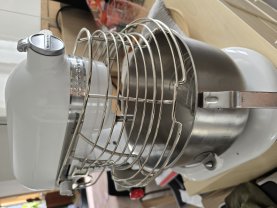 Location : robot multifonctions