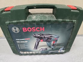 Location : perceuse Location : perceuse