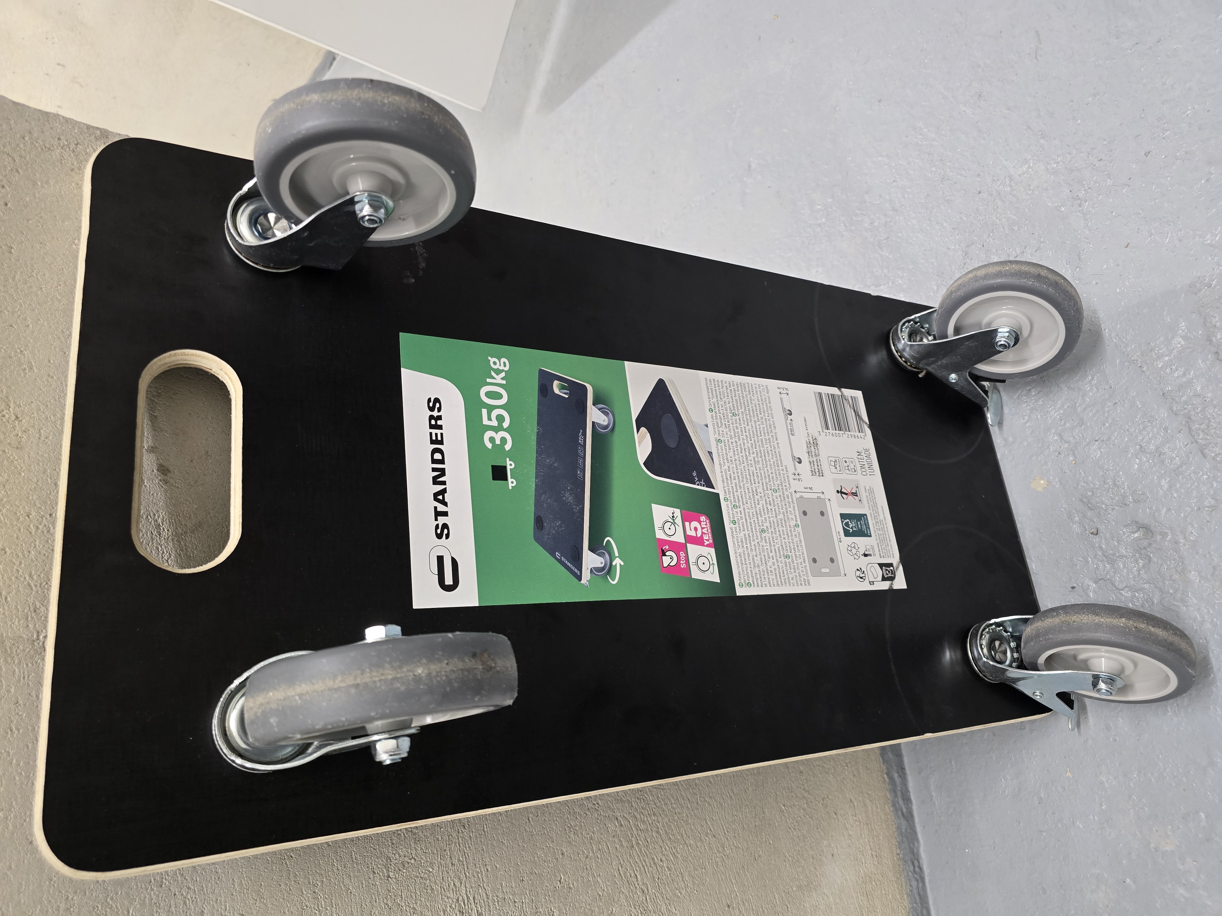 Location autre 75 entre particuliers