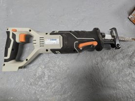 Location : scie sabre Location : scie sabre