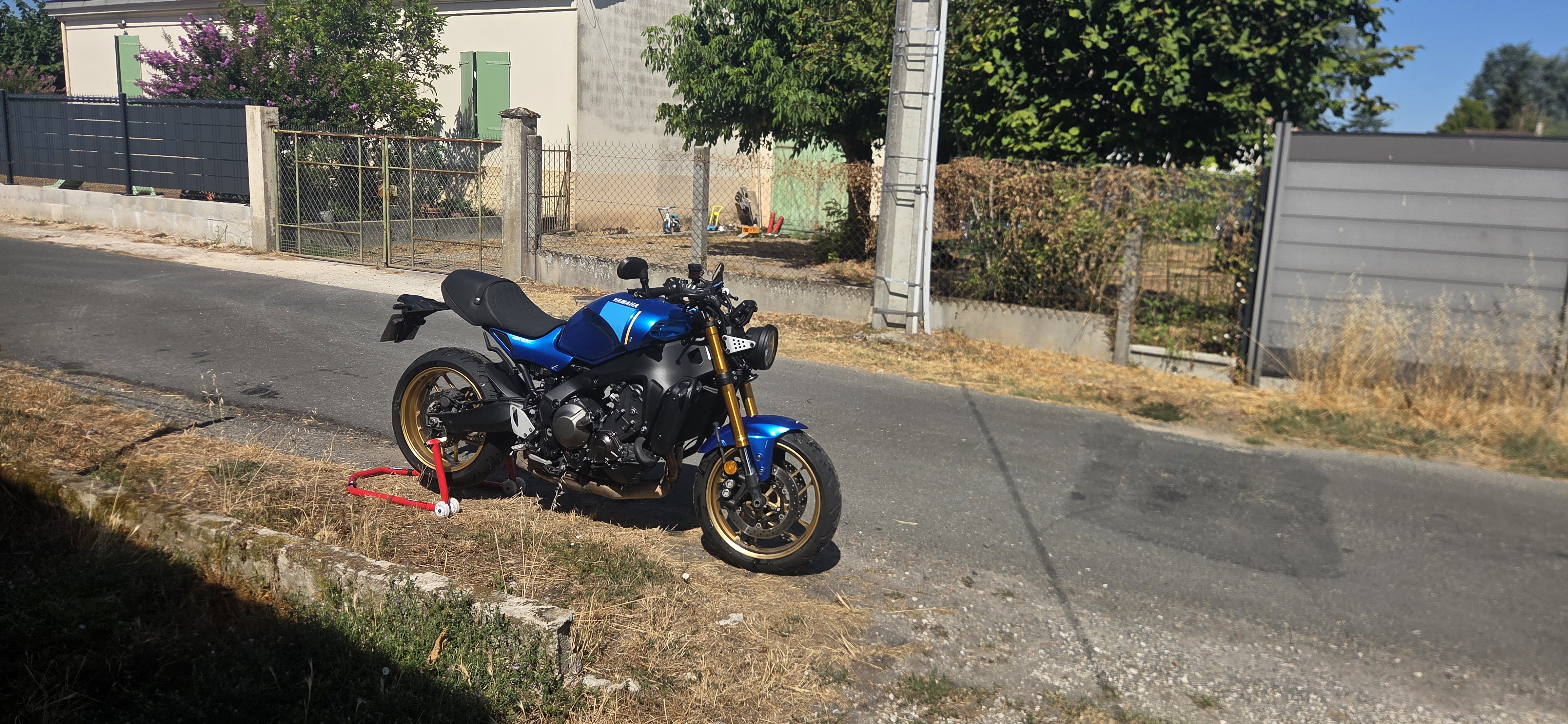 Location autre entre particuliers (33)