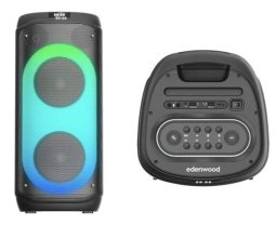 Location : enceinte Location : enceinte