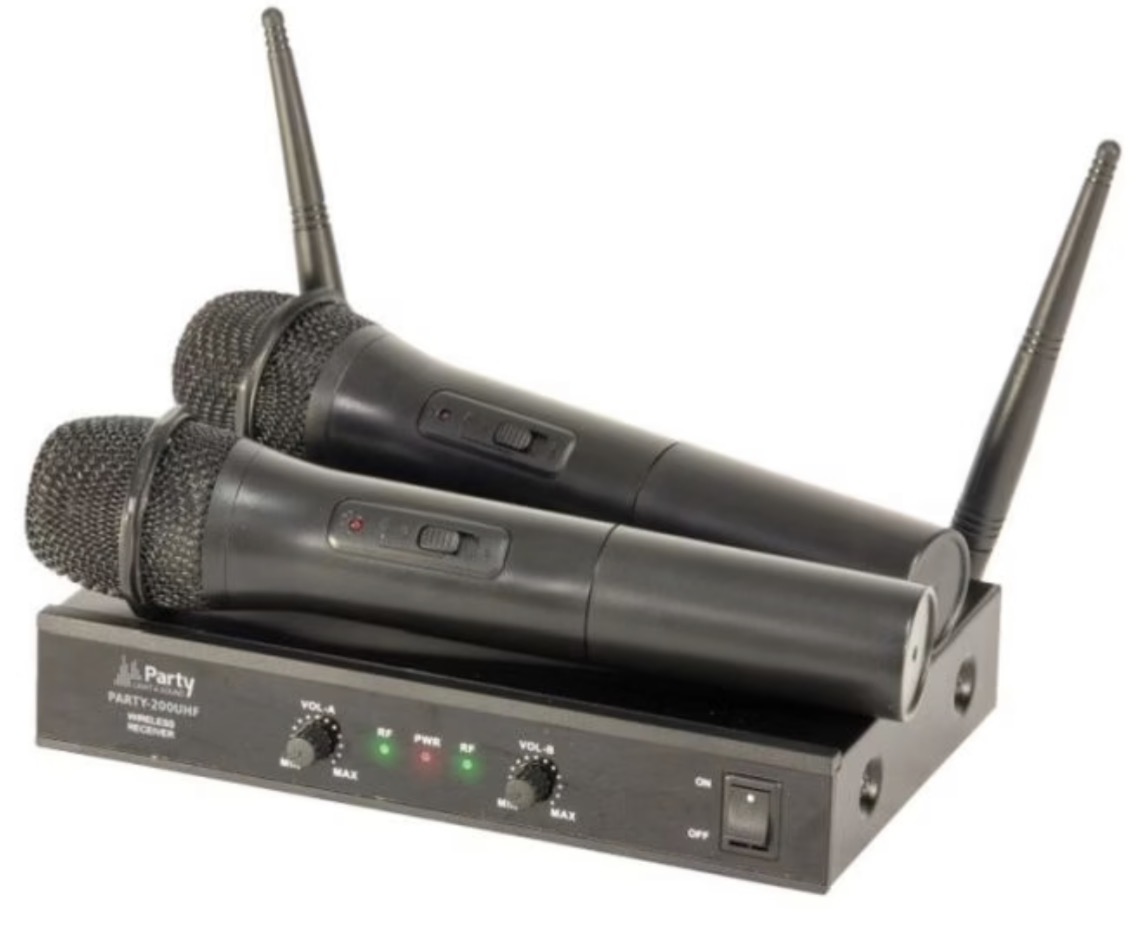 Location micro 95 entre particuliers