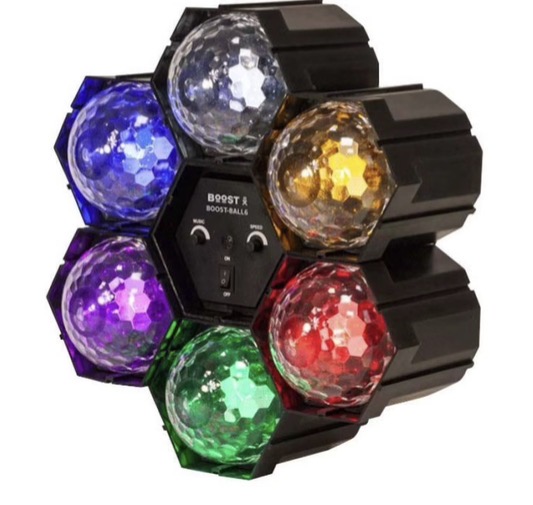 Location jeux de lumieres 95 entre particuliers