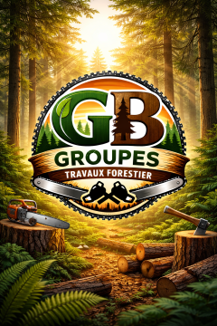 Service : entretien jardin