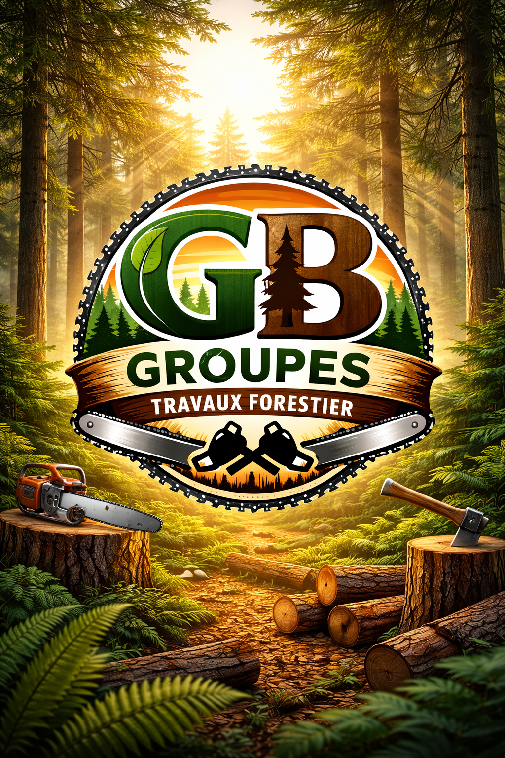 Service entretien jardin 50 entre particuliers