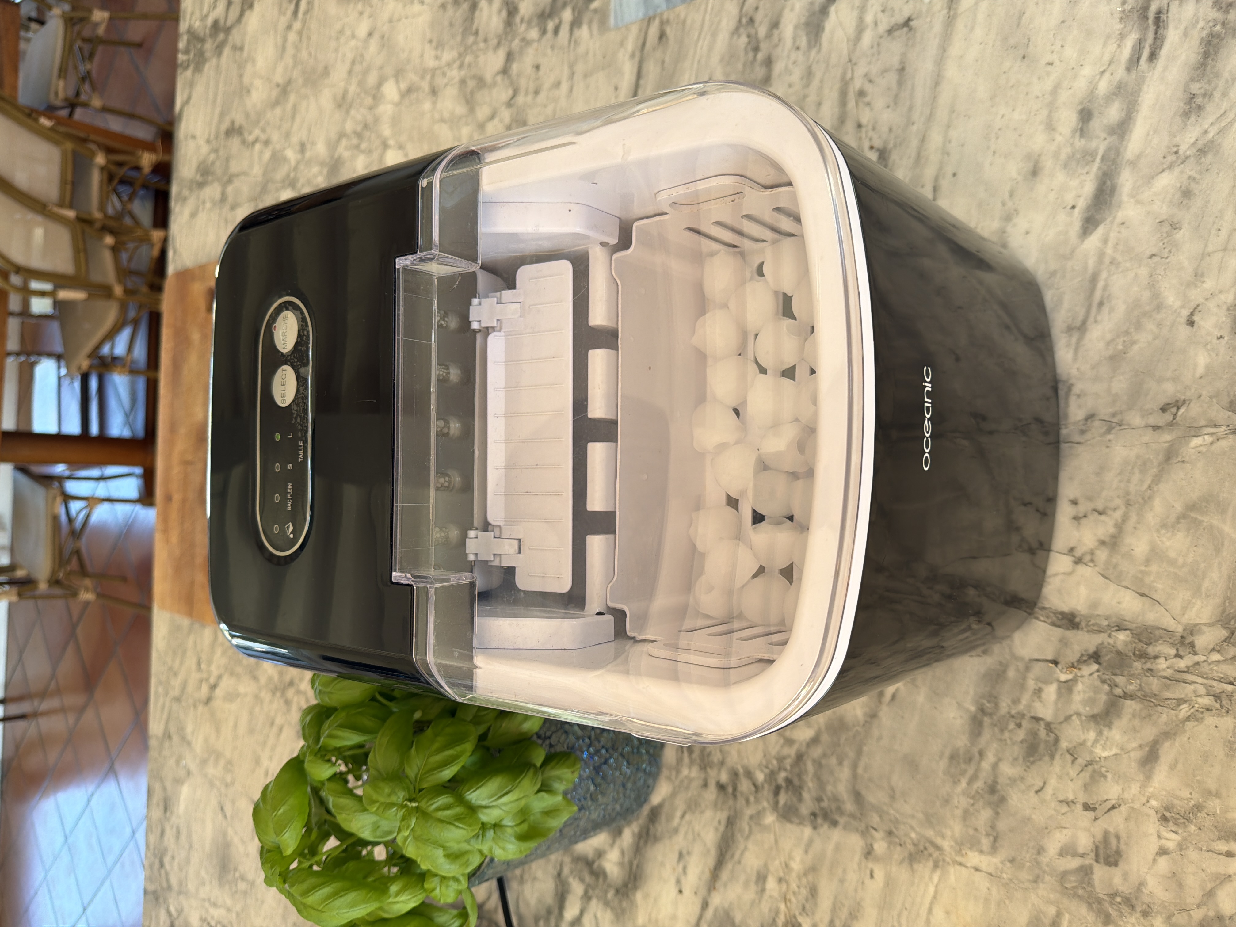 Location machine a glacons 38 entre particuliers