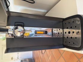 Location : tireuse a biere Location : tireuse a biere