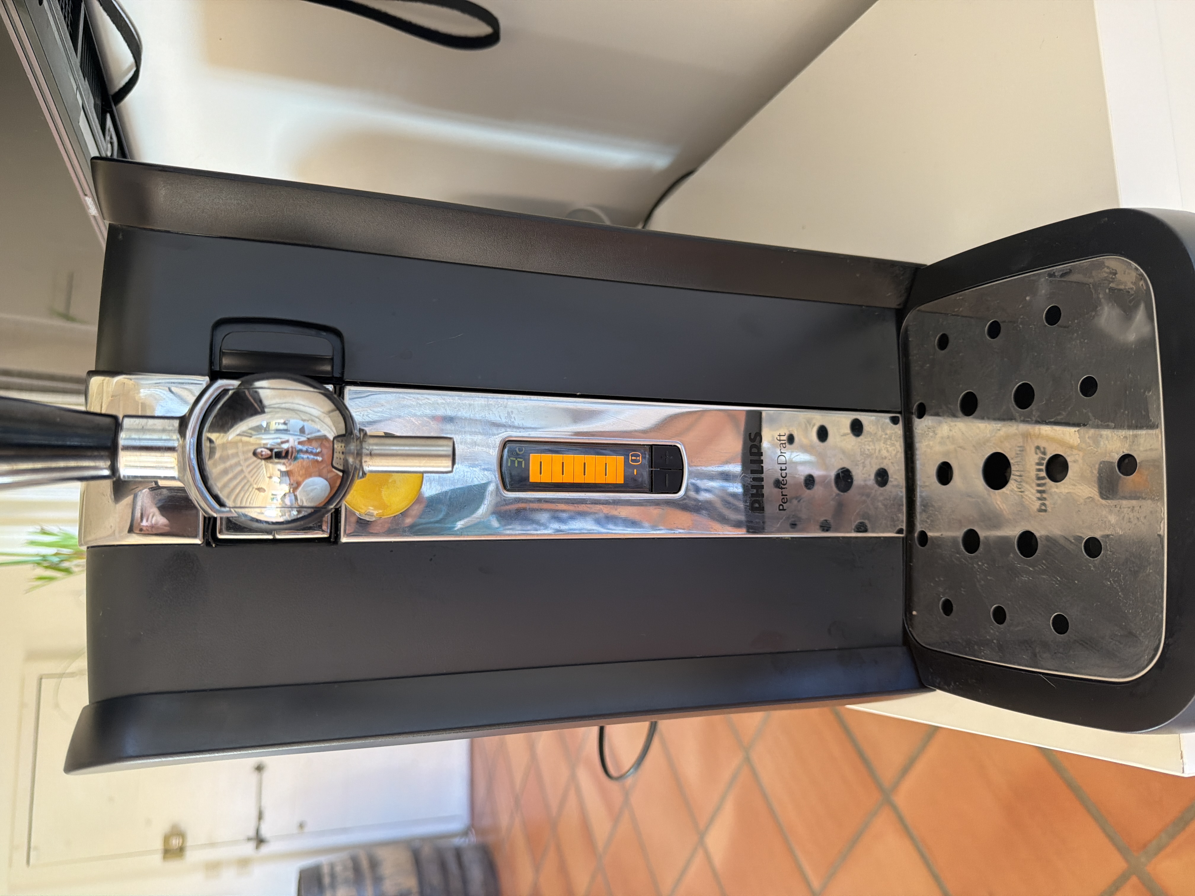 Location tireuse a biere 38 entre particuliers