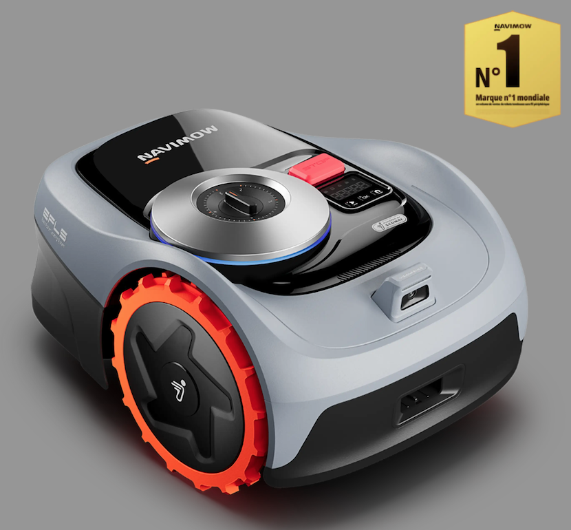 Service tonte de pelouse 94 entre particuliers