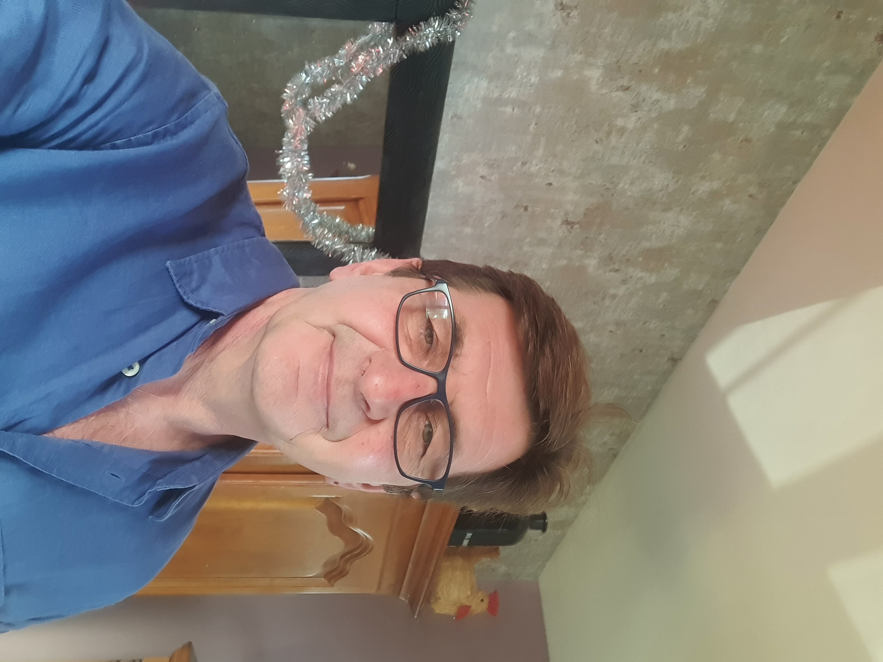 Service entretien jardin 51 entre particuliers