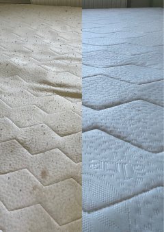 Location : materiel professionnel Location : materiel professionnel