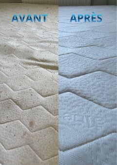 Location : injecteur extracteur Location : injecteur extracteur