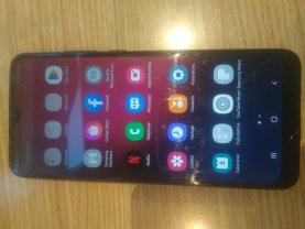 Location : telephone