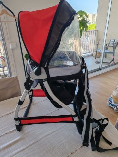 Location : porte bebe Location : porte bebe