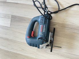 Location : scie sauteuse