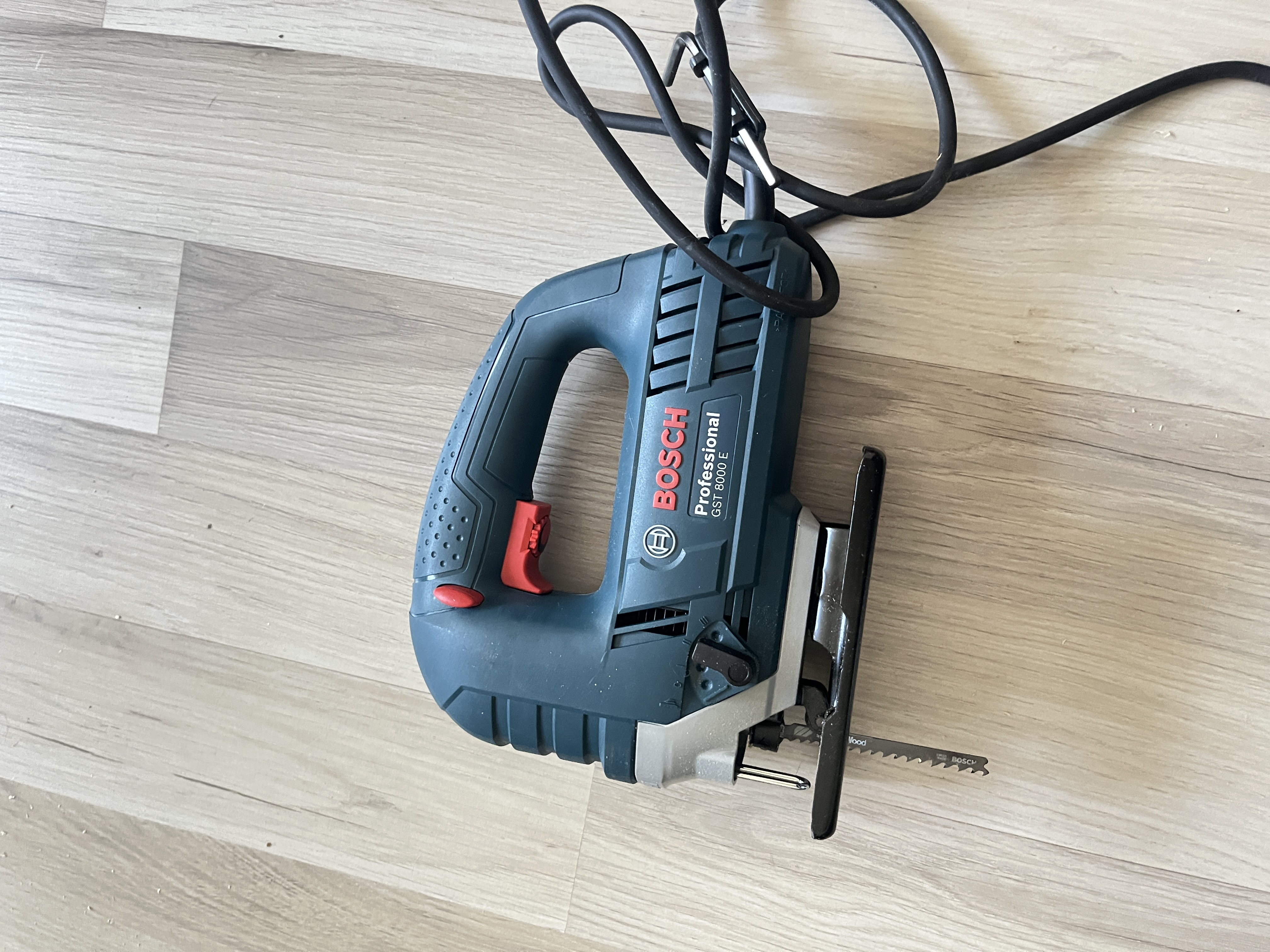 Location scie sauteuse 75 entre particuliers