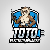 Service : reparateur electromenager Service : reparateur electromenager