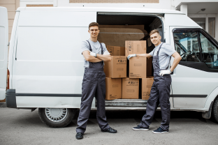 Location : fourgon Location : fourgon